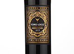 Toro Loco Reserva,2018