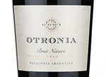 Otronia Espumante Chardonnay,2018