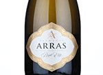 House of Arras Brut Elite C1601,NV