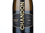 Chandon Vintage Blanc de Blancs,2016