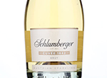 Schlumberger Cuvée 1842 Brut Reserve,2015