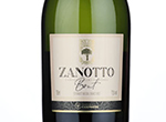 Zanotto Espumante Brut,NV