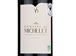 Domaine De Michelet,2020