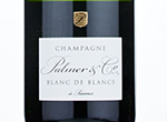 Blanc de Blancs,NV