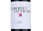 Cabernet Sauvignon,2019