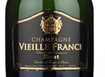 Vieille France Brut,NV