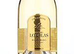 Vintage Blanc de Blancs,2013