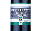 Co-op Fairtrade Cabernet Sauvignon,2021