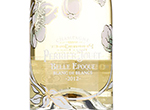 Belle Epoque Blanc de Blancs,2012