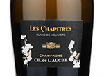 Cuvée Les Chapitres,NV