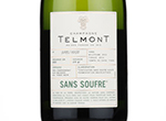 Sans Soufre,2013
