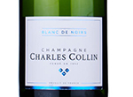 Champagne Charles Collin Blanc de Noirs,NV
