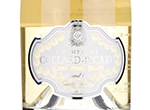 Dom Picard Grand Cru,NV