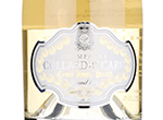 Dom Picard Grand Cru,NV