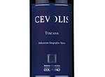 Cevolis,2019