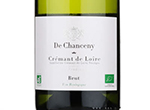 De Chanceny Brut Bio,NV