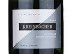 Kreinbacher Prestige Brut,NV