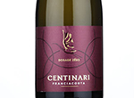 Centinari Franciacorta Dosage Zéro,NV