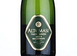 Altemasi Trentodoc Millesimato Brut,2018