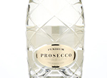 Pendium Prosecco Spumante Extra Dry,NV