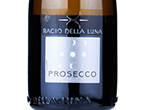 Bacio Della Luna Prosecco Brut,NV