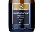 Bacio della Luna Prosecco Brut,2021