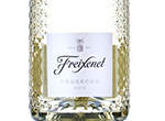 Freixenet Prosecco,NV