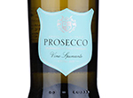 SPAR Prosecco Vino Spumante Extra Dry,NV