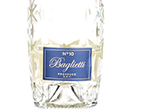 Baglietti No 10 Prosecco,NV