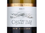 Oyster Bay Sparkling Cuvée Brut,NV