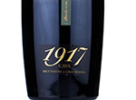 Maset 1917 Gran Reserva,2018