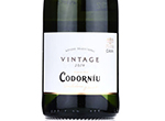 Codorniu Vintage,2019