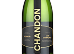 Carneros Brut,2016