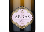 House of Arras Vintage Rose,2008