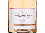 Schlumberger Rosé Brut,2019