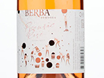 Berba Pjenušac Rose,2018