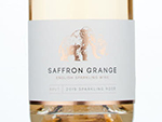 Sparkling Rosé,2019