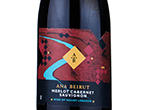 Ana Beirut Merlot Cabernet Sauvignon,2018