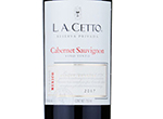 Cabernet Sauvignon Reserva Privada,2017