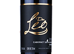 Don Leo Cabernet Sauvignon Shiraz,2020