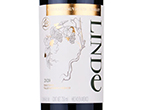 Linde Cabernet Sauvignon Merlot,2020