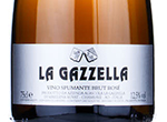 La Gazzella,2019