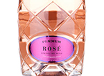 Pendium Spumante Rosato Extra Dry,NV