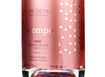 Atempo Brut Espumoso Rose,2020