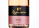 Espumante Raposeira Super Reserva Rosé Bruto,2017