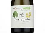 Los Helchos Designado Sauvignon Blanc,2020