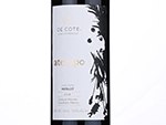 Atempo Merlot,2018