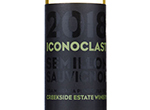 Creekside Iconoclast Semillon Sauvignon Blanc,2018