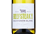 Beefsteak Club Sauvignon Blanc,2020