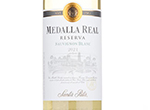 Medalla Real Reserva Sauvignon Blanc,2021